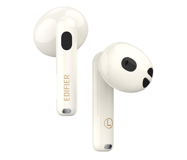 Edifier W320TN (Ivory) - 1165959 - zdjęcie 4